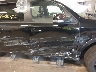 1C6SRFJT7MN****** Salvamento y Reparables 2021 RAM 1500 en Estado de Minnesota