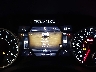 1C6SRFJT7MN****** Salvamento 2021 RAM 1500 en Minneapolis Saint Paul