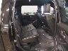 1C6SRFJT7MN****** Destrozados 2021 RAM 1500 en Minneapolis Saint Paul