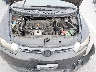 2HGFG11867H****** Repairable 2007 Honda Civic in Fremont