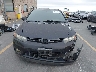 2HGFG11867H****** Repairable 2007 Honda Civic in California State