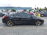 2HGFG11867H****** Salvage 2007 Honda Civic