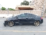 2HGFG11867H****** Wrecked 2007 Honda Civic