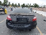 2HGFG11867H****** Repairable 2007 Honda Civic