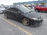 2HGFG11867H****** Salvage and Wrecked 2007 Honda Civic in Fremont