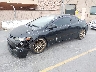 2HGFG11867H****** Used and Repairable 2007 Honda Civic in Fremont