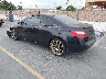 2HGFG11867H****** Salvage and Repairable 2007 Honda Civic in Fremont