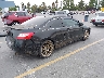 2HGFG11867H****** Salvage and Wrecked 2007 Honda Civic in California State