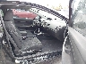 2HGFG11867H****** Used and Repairable 2007 Honda Civic in California State