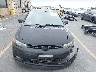 2HGFG11867H****** Salvage and Repairable 2007 Honda Civic in California State