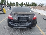 2HGFG11867H****** Used 2007 Honda Civic in California State