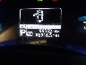 1N4AZ0CP5FC****** Salvage 2015 Nissan Leaf