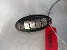 1N4AZ0CP5FC****** Salvage 2015 Nissan Leaf in Utah State