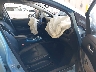 1N4AZ0CP5FC****** Used and Repairable 2015 Nissan Leaf in Utah State