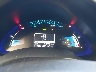 1N4AZ0CP5FC****** Salvage 2015 Nissan Leaf in Electric Vehicle Auctions