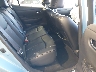 1N4AZ0CP5FC****** Wrecked 2015 Nissan Leaf in Electric Vehicle Auctions