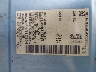 1N4AZ0CP5FC****** Used 2015 Nissan Leaf in Electric Vehicle Auctions