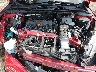 3CZRU6H55JG****** Reparables 2018 Honda HR-V en Manchester