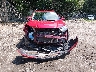 3CZRU6H55JG****** Usados 2018 Honda HR-V en Estado de New Hampshire