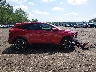 3CZRU6H55JG****** Reparables 2018 Honda HR-V en Estado de New Hampshire
