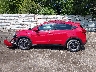 3CZRU6H55JG****** Salvamento 2018 Honda HR-V