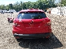 3CZRU6H55JG****** Usados 2018 Honda HR-V