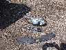 3CZRU6H55JG****** Destrozados 2018 Honda HR-V en Estado de New Hampshire