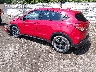 3CZRU6H55JG****** Salvamento y Reparables 2018 Honda HR-V en Manchester