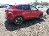 3CZRU6H55JG****** Salvamento y Destrozados 2018 Honda HR-V en Estado de New Hampshire