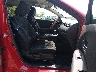 3CZRU6H55JG****** Usados y Reparables 2018 Honda HR-V en Estado de New Hampshire