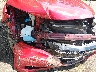 3CZRU6H55JG****** Salvamento y Reparables 2018 Honda HR-V en Estado de New Hampshire