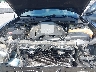 2C3CDXDTXEH****** Repairable 2014 Dodge Charger in Lexington