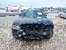 2C3CDXDTXEH****** Used 2014 Dodge Charger in South Carolina State