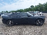 2C3CDXDTXEH****** Repairable 2014 Dodge Charger in South Carolina State