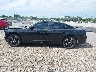 2C3CDXDTXEH****** Salvage 2014 Dodge Charger