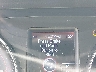 2C3CDXDTXEH****** Wrecked 2014 Dodge Charger