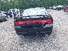 2C3CDXDTXEH****** Used 2014 Dodge Charger