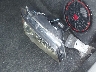 2C3CDXDTXEH****** Wrecked 2014 Dodge Charger in South Carolina State