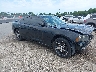 2C3CDXDTXEH****** Salvage and Wrecked 2014 Dodge Charger in Lexington
