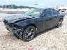 2C3CDXDTXEH****** Used and Repairable 2014 Dodge Charger in Lexington