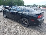 2C3CDXDTXEH****** Salvage and Repairable 2014 Dodge Charger in Lexington