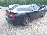 2C3CDXDTXEH****** Salvage and Wrecked 2014 Dodge Charger in South Carolina State