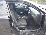 2C3CDXDTXEH****** Used and Repairable 2014 Dodge Charger in South Carolina State
