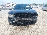 2C3CDXDTXEH****** Salvage and Repairable 2014 Dodge Charger in South Carolina State