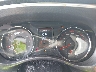 2C3CDXDTXEH****** Salvage 2014 Dodge Charger in Lexington