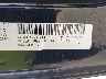 2C3CDXDTXEH****** Used 2014 Dodge Charger in Lexington
