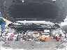 JTMABABA1SA****** Repairable 2025 Subaru Solterra in Electric Vehicle Auctions