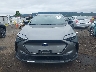 JTMABABA1SA****** Used 2025 Subaru Solterra in Washington State