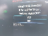 JTMABABA1SA****** Wrecked 2025 Subaru Solterra
