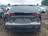 JTMABABA1SA****** Used 2025 Subaru Solterra